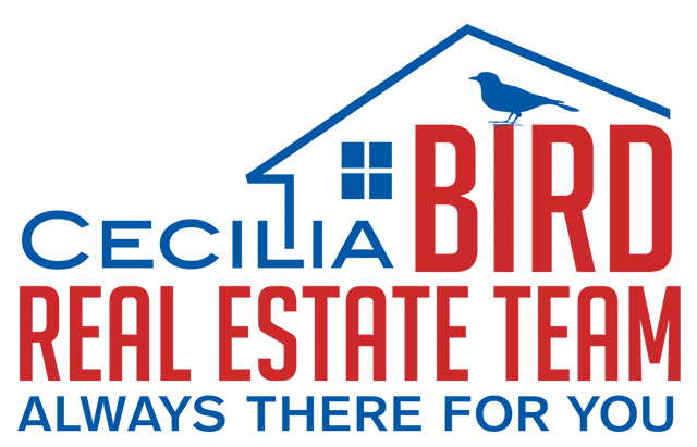 Cecilia Bird Real Estate Team