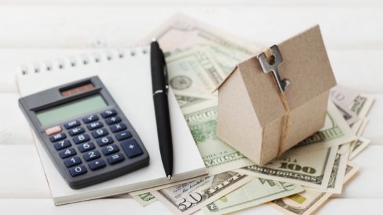 Closing Costs When Buying a Home in Georgia